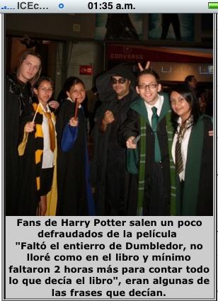 spoiler