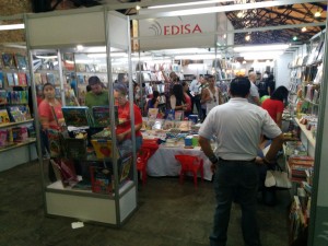 IMG_20140823_160440