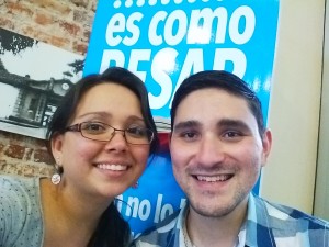 IMG_20140823_161550