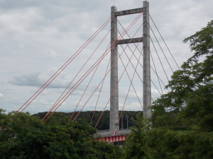 DSCN0701